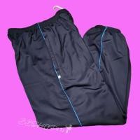 ราคา กางเกงวอร์มนิ่ม กางเกงผ้ามันวอร์ม กางเกงขายาว (15648377946)