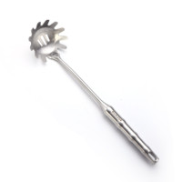 ราคา ชุดตะหลิวทำอาหาร ชุดทัพพีทำอาหาร ชุดเครื่องครัว กระบวยใหญ่ ทัพพีตะแกรง ตะหลิว ทัพพีซุป ทัพพีทักข้าว อุปกรณ์ตักอาหาร ทัพพี (15838834218)