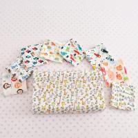 ราคา หมอนเด็กยางพารา หมอนยางพารา หมอนเด็ก แท้100 หมอนยางพาราเด็ก พร้อมปลอก ขนาดใหญ่ 27x44cm kid latex pillow (16424435546)