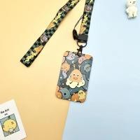 ราคา ที่ใส่บัตรบัตรเข้าประตูบัตรพนักงานบัตรพนักงานบัตรพนักงานบัตรพนักงานบัตรพนักงานบัตรพนักงานบัตรพนักงานบัตรพนักงานบัตรพนักงานบัตรพนักงาน (20747121065)