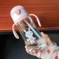 ราคา แก้วหัดดื่มกันสำลัก แก้วน้ำ ขวดน้ำ กันสำลัก หัดดื่มน้ำ แก้วหัดดื่ม ขวดหัดดื่มเด็ก แก้วน้ำเด็กหัดดูด (21016147325)