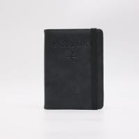 ราคา พร้อมส่ง ซองพาสปอร์ต ซอง passport ใส่พาสปอร์ต กระเป๋าพาสปอร์ต หนังPU ร้านอยู่ที่ไทย (21467327922)