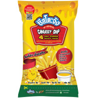 ราคา Purefoods ชีสโตะ ชีสโตะจัง ชีสซี่ดิป ชีสดิป ชีสซี่ดิป ถุงใหญ่ ถุงกิโล มายองเนส มายองเนสชีส ซอส ชีส ชีสซอส ขนาด 400 1000 กรัม แบบถุง ตรา ชีสโตะจัง ชีสโตะ เพียวฟู้ดส์ พร้อมส่ง (22628349862)