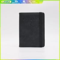 ราคา กระเป๋าพาสปอร์ต หนังPU ซองพาสปอร์ต ซองใส่พาสปอร์ต ปกพาสปอร์ต ซองใส่ passport บริการหลังการขายดี (21509852966)