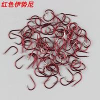 ราคา ของแท้จากโรงงานเบ็ดตกปลาอุปกรณ์ตกปลาเบ็ดตกปลาเบ็ดตกปลาเบ็ดตกปลา (21391009007)