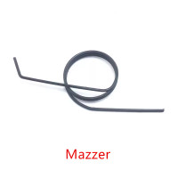 ราคา เพกาซัส900n mazzer hc600 jiexing lehehe เครื่องบดถั่วเครื่องดึงผงสปริงสปริงสปริง (21886288781)