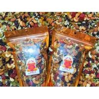 ราคา ธัญพืช 9 ชนิด 500 g (22548008606)