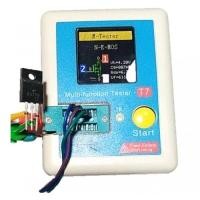 ราคา มอสเฟต 2SK3799 (20174956474)