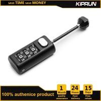 ราคา KIPRUN ล็อคกระเป๋าเดินทางรีเซ็ตรหัสกระเป๋าเป้ล็อคกระเป๋าเป้สะพายตัวล็อคกระเป๋าล็อคตู้แช่สำหรับหอพัก3ล็อครหัสผ่านตัวเลข (21967539777)