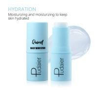 ราคา ลดราคา DEROL Moisturizing Facial Skin Diminishing Eye Lip Wrinkles Moisturizing Stick Silky Smooth Moisturizing Multi Balm Stick (16930268851)