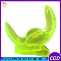 ราคา Tennis Ball Clip Waist Clip Tennis Ball Holder Convenient And Saves Time Tennis Training Equipment ABS Waistband Clip Holder (22386452731)