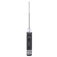 ราคา Toolstar 0 9ไขควงหกเหลี่ยม 1 27 1 3 1 5 2 0 2 5 3 0Mm 1ชิ้น (21520876441)
