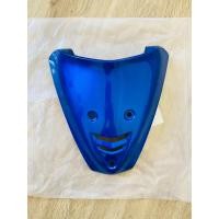 ราคา บังแตร ฝาปิดแตร Wave 125S Wave 125R เวฟ 125S เวฟ 125R หัวเถิก หัวแหลม ปี 2002 2005 มี 7 สี (22398582493)