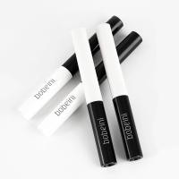 ราคา 4PCS มาสคาร่า มาสคาร่าขนาดเล็ก กันน้ำ ติดทนนาน ขนตายาว ไม่หลุดร่วงง่าย หัวแปรงยาว นุ่ม Mascara (22572145915)