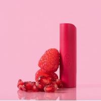 ราคา EOS lip balm ลิปบาล์ม EOS ลิปมันบำรุง ลิปไข่ EOS (21825931127)