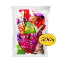 ราคา บ๊วย บ๊วยรวมรส บ๊วยพรุน บลูเบอร์รี่ลูกใหญ่ บลูเบอร์รี่พลุน เม็ดใหญ่ ขนาด 500 กรัม และ 1000 กรัม (13202647770)