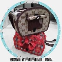 ราคา กระเป๋า สำหรับสัตว์เลี้ยงเล็ก ทรงเเข็ง กระรอก ชูก้าไกรเดอร์ ดอเมาส์ หนูแฮมเตอร์ ดัมโบ้ นก กระต่าย และอื่นๆ ขนาด เล็ก 15 15 17 Cm ใหญ่ 17 16 15 5 Cm คละสีคละลายให้ ต้องการเลือกสี แจ้งทางข้อความแชทสอบถา