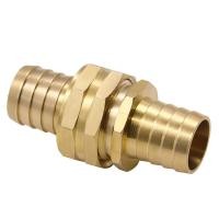 ราคา PVC hose joint 3 4 American water pipe joint 6 point male joint accessory (22505573801)
