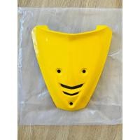 ราคา บังแตร ฝาปิดแตร Wave 125S Wave 125R เวฟ 125S เวฟ 125R หัวเถิก หัวแหลม ปี 2002 2005 มี 7 สี (22398582489)