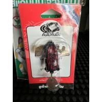 ราคา ชูก้ายาง แก้คัน กบยางแก้คัน มีครบ 5 สี รุ่นใหม่ล่าสุด ชูก้า (21908505232)