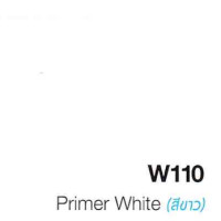 ราคา สีนาโกย่า สีแห้งเร็ว สีน้ำมัน สีอุตสาหกรรม สีพ่น Nakoya นาโกย่า กระป๋อง 0 8 ลิตร สีพ่นรถยนต์ สีพ่น ถูกที่สุด (21463156762)