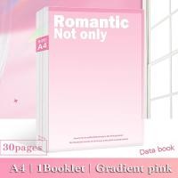 ราคา แฟ้มซองใส A4 แฟ้มโชว์เอกสาร พลาสติก แฟ้มใส แฟ้มซอง แฟ้มสี แฟ้มพลาสติก ซองใส ขนาด A4 ช่วยจัดเก็บเอกสาร กันน้ำ กันรอย (22510192906)
