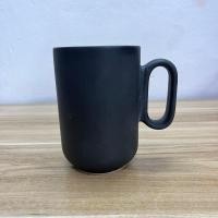 ราคา แก้วกาแฟ แก้วมีหูจับ แก้วสวยๆเท่ๆ แก้วสวยๆ แก้วนม แก้วชา เข้าไมโครเวฟได้ (21626393217)