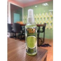 ราคา Green Hunter สเปรย์พ่นยุง สเปรย์ฉีดยุง ป้องกันยุง สเปรย์ตะไคร้หอมไล่ยุง (22535841945)