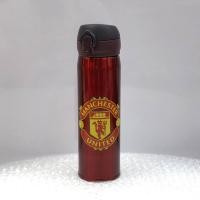 ราคา ขวดน้ำเก็บความร้อน เย็น ลาย คิตตี้ โดเรม่อน 500ML (21030033636)