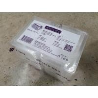 ราคา กล่องพลาสติกใส OPS htp102 htp104l htp105 tl2h tl4h tl5h sn101 sn104 (22444124642)