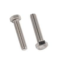 ราคา นาฬิการถบังคับจิ๋ว นาฬิการถบังคับ รถควบคุมขนาดเล็ก รถของเล่น 2 4G RC รถโลหะผสม เด็กผู้หญิงเพื่อนของเล่นของขวัญ (22476245405)