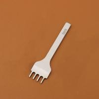 ราคา อุปกรณ์เจาะรูเครื่องหนัง เครื่องมือเจาะหนัง เครื่องมือเจาะรู เครื่องหนังเจาะรู เจาะหนังผ้า (22372908805)