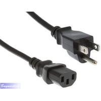 ราคา สายจ่ายไฟ AC ใช้ได้กับ BOSS Katana 100 212 2x1 2เครื่องขยายเสียงคอมโบ (20273957948)