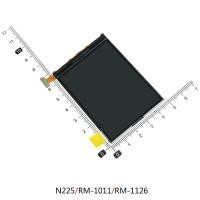 ราคา อะไหล่หน้าจอแสดงผล LCD RM 1011 LCD สำหรับ Nokia 3310 TA 1030 TA 1036 N220โทรศัพท์มือถือ215หน้าจอแสดงผล LCD N225อะไหล่เปลี่ยนชิ้นส่วน LCD (19984480448)