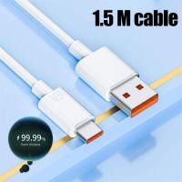ราคา AISHIPA รับประกัน1ปี ชุดที่ชาร์จ 120W หัวชาร์จ สายชาร์จ huawei สายชาร์จเร็ว USB TypeC 6A Super Charge ชาร์จเร็ว nova 9 Pro nova 10 Pro Mate9 Mate7 สำหรับ Huawei Xiaomi Samsung Vivo Realme (21331226844