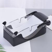 ราคา อุปกรณ์ทำโรลซูชิ เครื่องม้วนซูชิ แม่พิมพ์ม้วนข้าวปั้น เครื่องทำซูชิ แม่พิมพ์ม้วนซูชิ โรลซูชิ เครื่องทำซูชิน้ำหนักเบา (22370455791)