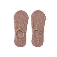 ราคา 5คู่ ถุงเท้า ถุงเท้าข้อสั้น ถุงเท้าข้อกลาง ถุงเท้าแฟชั่น ถุงเท้าผู้หญิง กดเลือกสีที่ตัวเลือกสินค้า (22450425641)