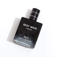 ราคา น้ำหอมผู้ชายกลิ่นหอมอ่อนติดทนนานสดชื่นสำหรับนักเรียนของขวัญวันเกิดโคโลญของแท้กลิ่นหอมสีฟ้ากลิ่นหอมธรรมชาติจากเคาน์เตอร์ (15697471444)