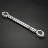 ราคา มอเตอร์ไซค์ บาร์เสริมปรับได้ ยึดรูกระจก ปรับยาวได้ บาร์ยาวมอเตอร์ไซค์ บาร์ยึดโทรศัพท์ บาร์จับหูกระจกมอเตอร์ไซค์ ปรับยาวได้ บาร์ยึดหูกระจก บาร์จับมือถือ ที่ยึดมือถือมอไซค์ บาร์ยึดรูกระจก ขาจับอเนกประสง