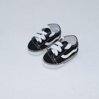 ราคา CHIC 15cm เวลาในการเติมลม รองเท้าตุ๊กตา labubu ตุ๊กตา JP ตุ๊กตา มาการอง รองเท้าผ้าใบแบบลำลองแฟชั่นสำหรับผู้หญิง ตุ๊กตา BJD 1 6 อุปกรณ์เสริมตุ๊กตา (22397505529)