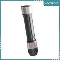 ราคา Koolsoo เบาะมือหมุนรอกตกปลาตกปลาขนาดใหญ่15 5มม เบาะนั่งสำหรับตกปลาขนาดใหญ่ (22453953570)