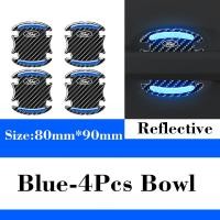 ราคา เหมาะสำหรับฟอร์ดโฟกัส Fiesta Mondeo Ranger Econoline Windstar Galaxie 500 Club Everest Elite Transit Explorer รถสะท้อนแสงอีพ็อกซี่ประตูคาร์บอนไฟเบอร์ชามมือจับประตู (19965847146)