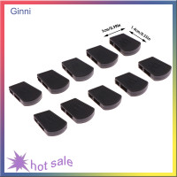 ราคา Ginni ฝาค้อนยางเปียโนไฟฟ้าสำหรับ PX120 150 160 330 350 860 AP 200 250 450 400 700 CDP200 CDP100 (21994942067)