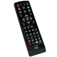 ราคา Family รีโมทกล่องดิจิตอลTV Family PT SHOP (379129097)