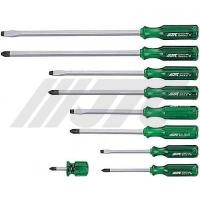 ราคา ไขควง 4 x 6มม ของแท้ JTC Auto Tool รุ่น 3709 (22527276952)