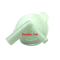 ราคา ฝากระป๋องพักน้ำหม้อน้ำ มิตซูบิชิ ไซโคลน Mitsubishi Cyclone E Car L200 Doctor Car (21526052331)