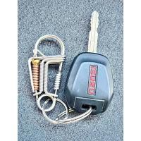 ราคา พวงกุญแจสแตนเลส เกลียวทองแดง (20472903396)