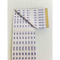 ราคา สายแพรจอ ทีวี SAMSUNG รุ่น UA32N4003AK UA32N4003AKXXT ของแท้ถอด มือ2 (22593890881)