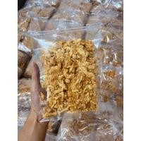 ราคา หมูหยองเกรด A ขนาด 200 กรัม (21752082311)