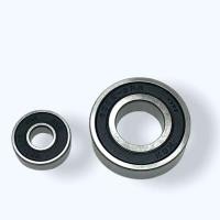 ราคา ทุ่น เร้าเตอร์ ทริมเมอร์ เครื่องเซาะร่อง MT370 MT371 MT372 M3709 M3700B makita มากีต้า ใช้ร่วมกันได้ (22494340968)